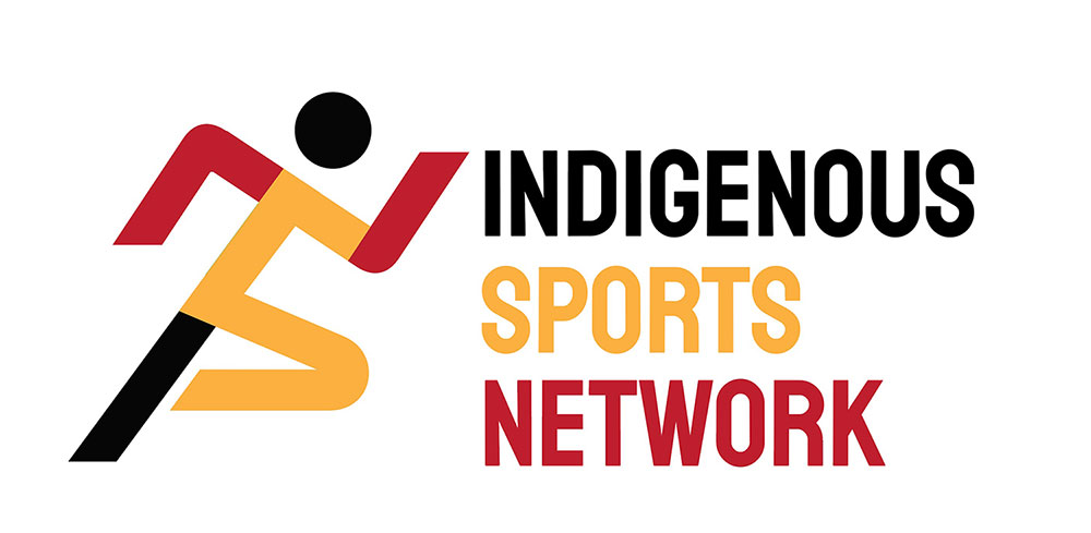 Indigenous Sports Network